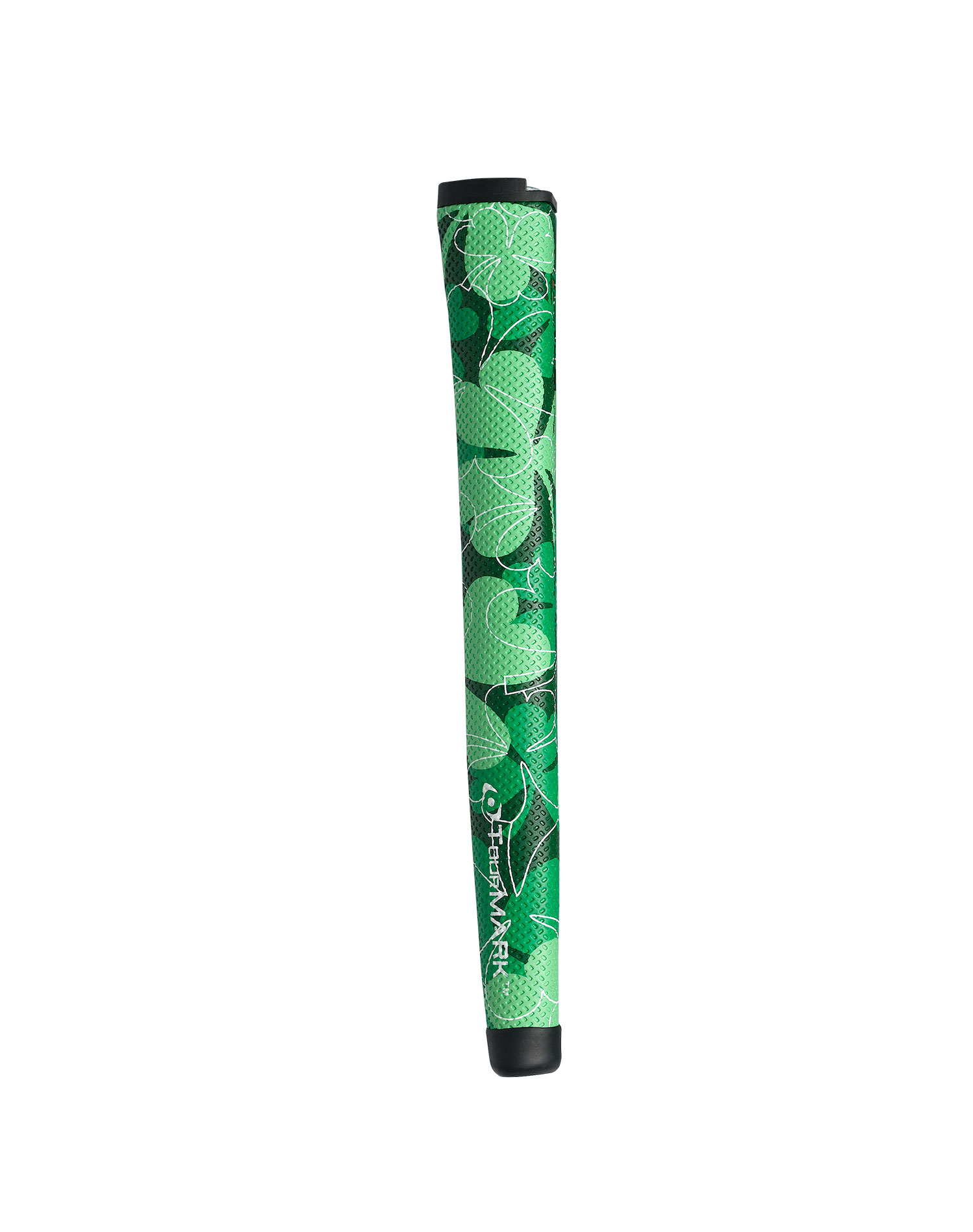 Loudmouth - Loudmouth Lucky Oversize Putter Grip - ...