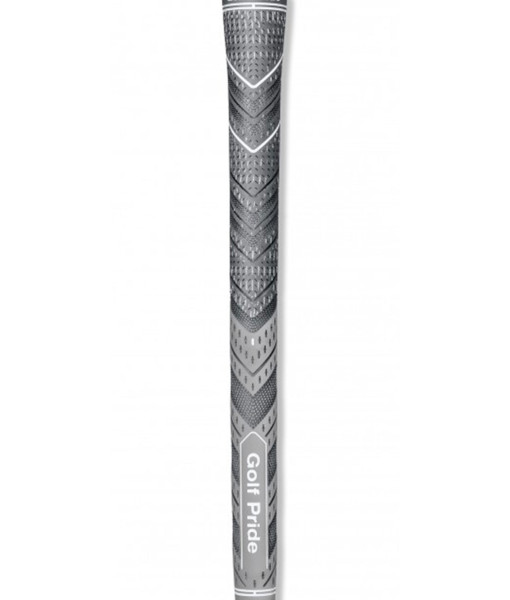 Golf Pride MCC PLUS4™ J&M Golf Inc.