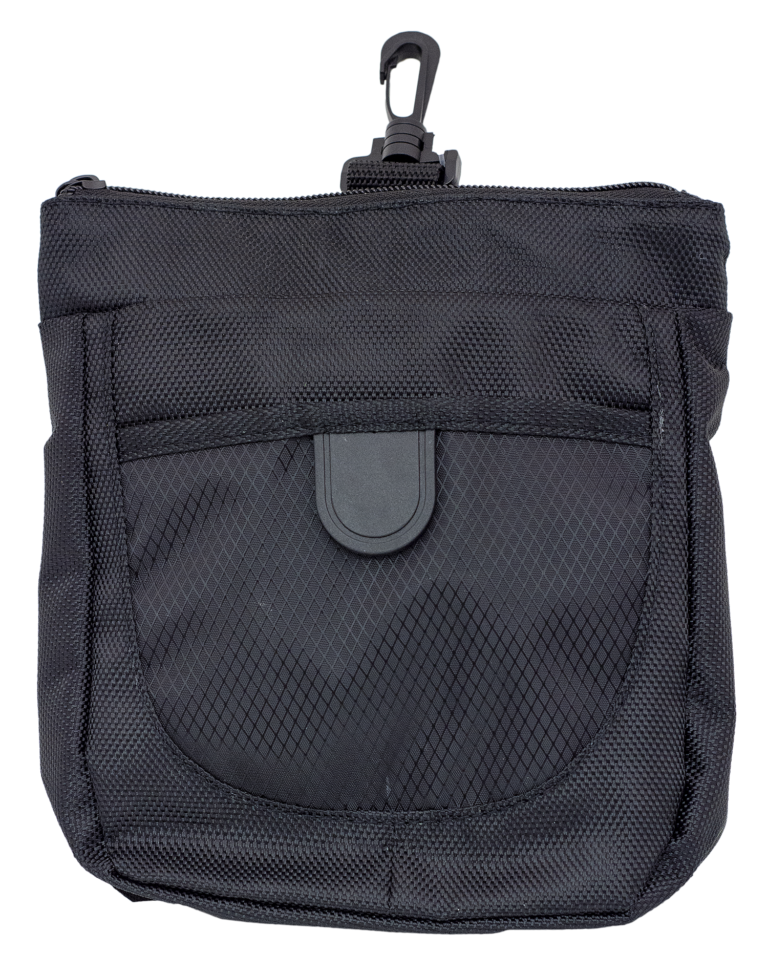 Valet Bags J&M Golf Inc.