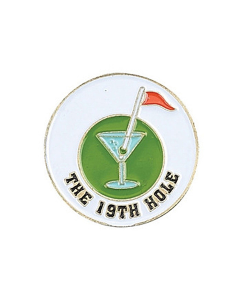J&M Golf Inc.