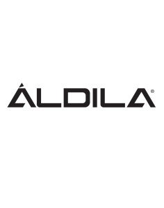 Aldila_Logo