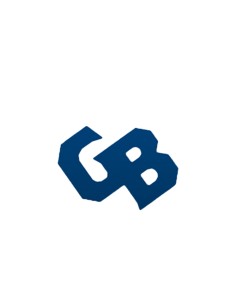 Ballzee logo