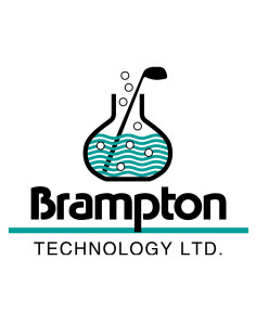 Brampton_Logo