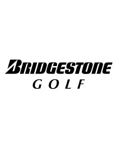 Bridgestone_Logo