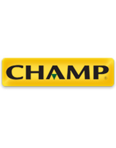 Champ_Logo