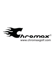 Chromax_Logo