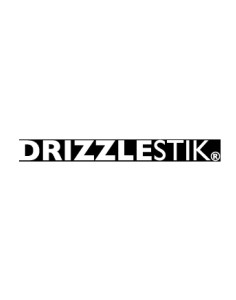 DrizzleStik_Logo