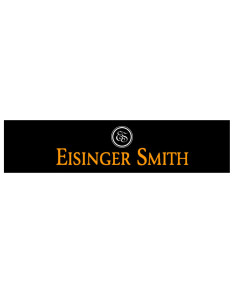EisingerSmith_Logo