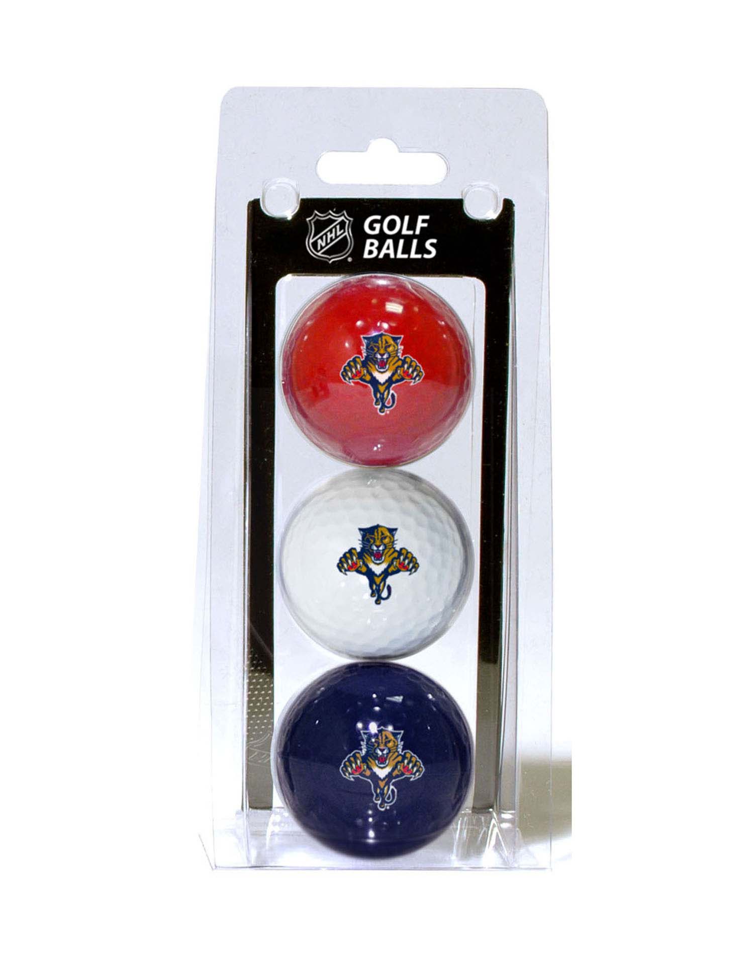 Florida_Pathers_3GolfBall-44405-141 - J&M Golf Inc.