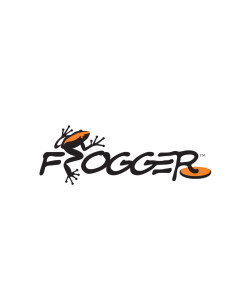 Frogger_Logo