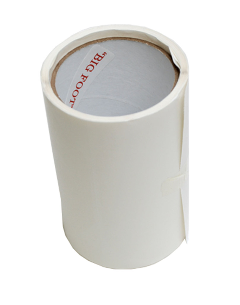 Ghost Tape J&M Golf Inc.