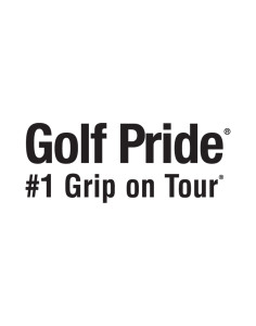 GolfPride_Logo