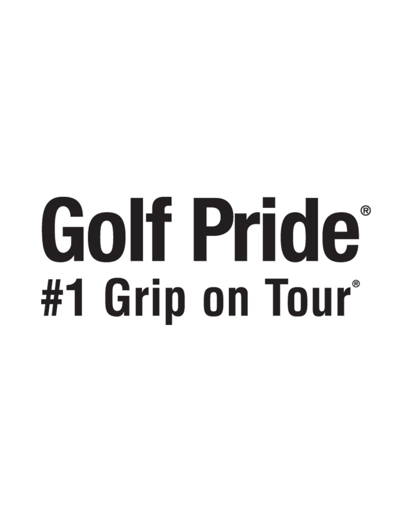 Eaton Golf Pride J&M Golf Inc.