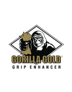 GorillaGold_Logo