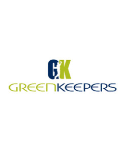 GreensKeepers_Logo