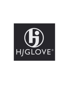 HJGlove_Logo
