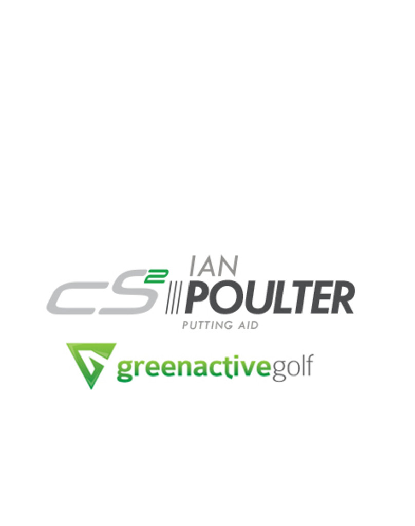 J&M Golf Inc.