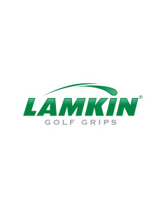 Lamkin_Logo