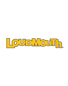 Loudmouth_Logo