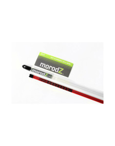 Morodz Alignment Rods – J&M Golf Inc.