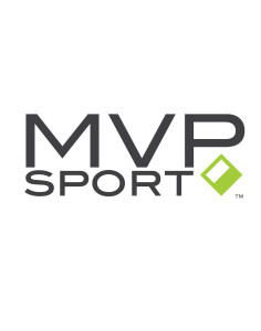 MVP_Sport_Logo