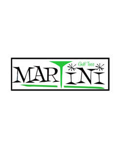 MartiniGolf_Logo