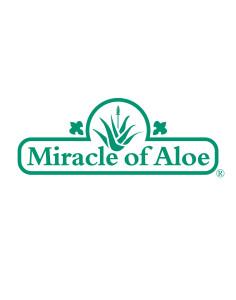 MiracleofAloe_Logo