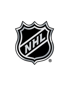 NHL_Logo