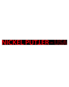 NickelPutter_Logo