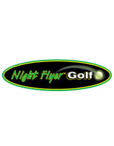 NightFlyer_Logo