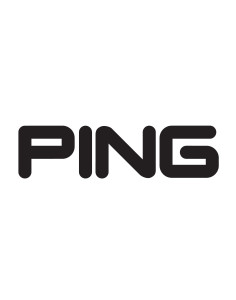 Ping_Logo