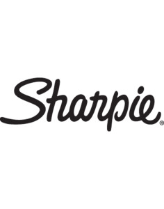 Sharpie_Logo