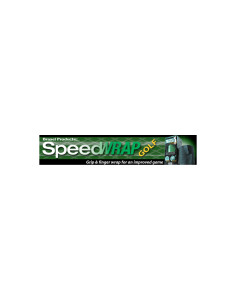 Speedwrap_Logo