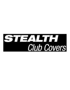 Stealth_Logo