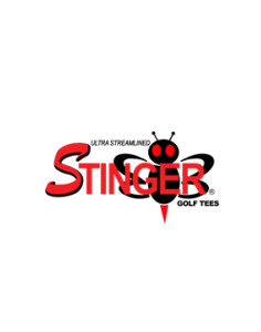 Stinger_Logo