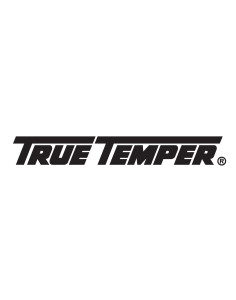 TrueTemper_Logo