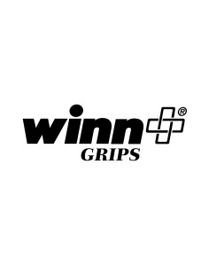 Winn_Logo