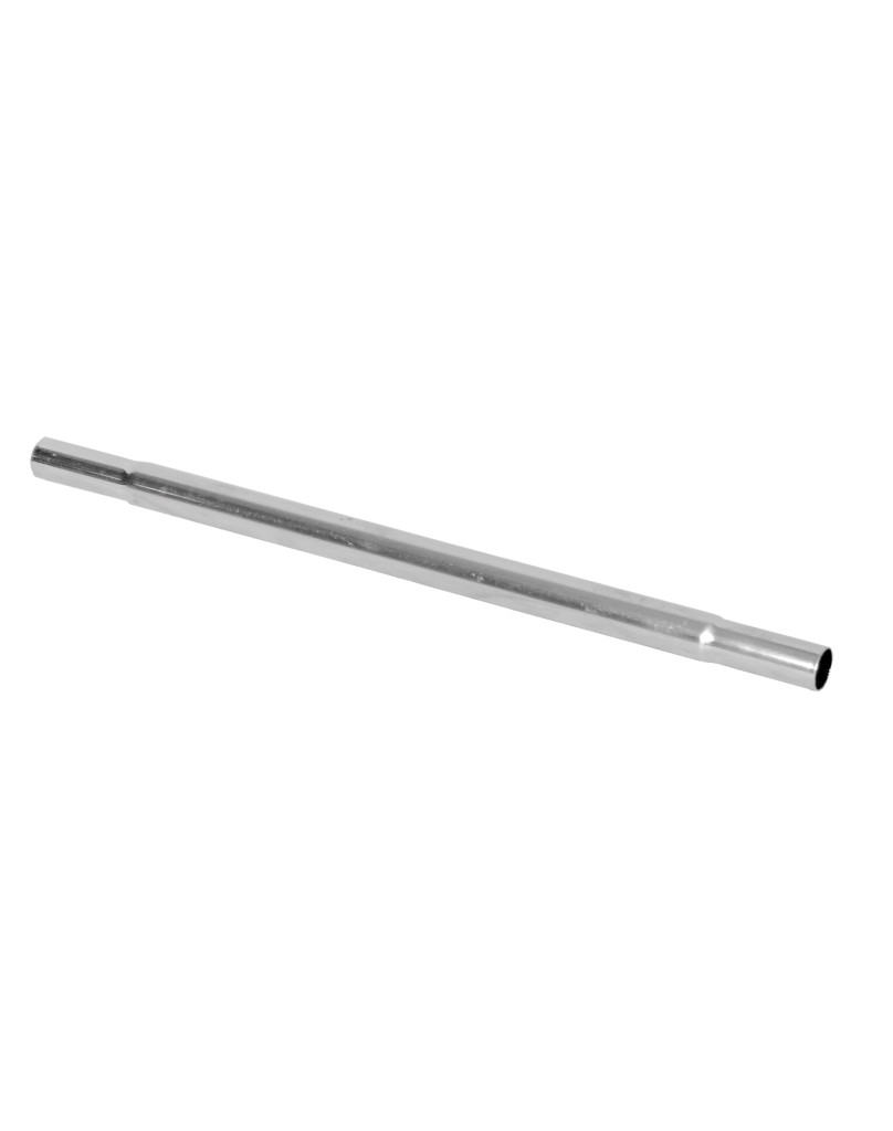 Dual Sided Steel Shaft Extension J&M Golf Inc.