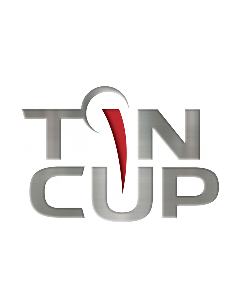 TIN_CUP_LOGO