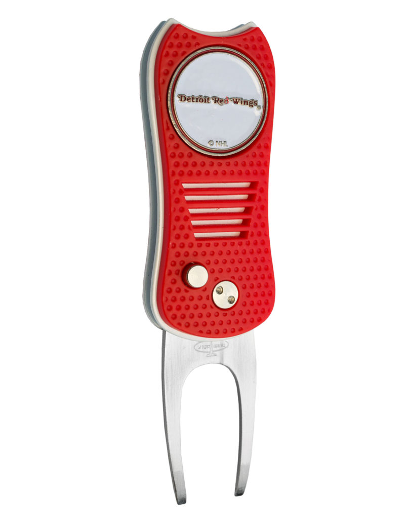 NHL Switch Blade Tools J&M Golf Inc.