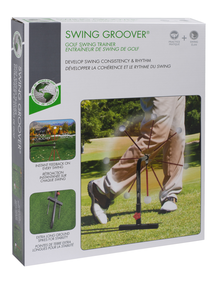 https://jandmgolf.com/wp-content/uploads/2018/03/JefWorld_SwingGroover_Package-GS1065-768x973.png