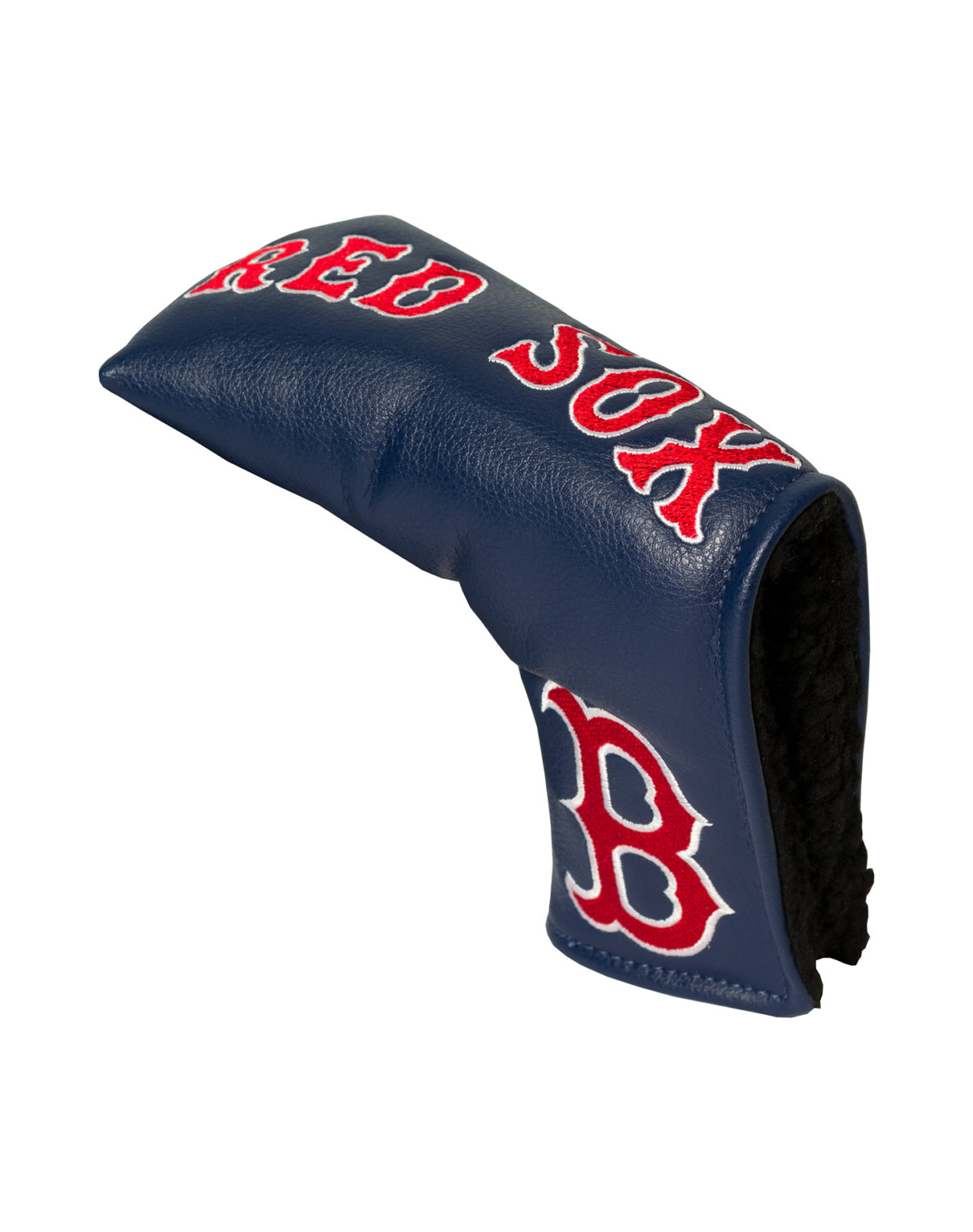 Team Golf MLB Vintage Putter Cover J&M Golf Inc.