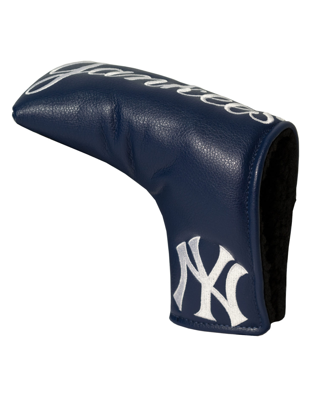 Team Golf MLB Vintage Putter Cover J&M Golf Inc.