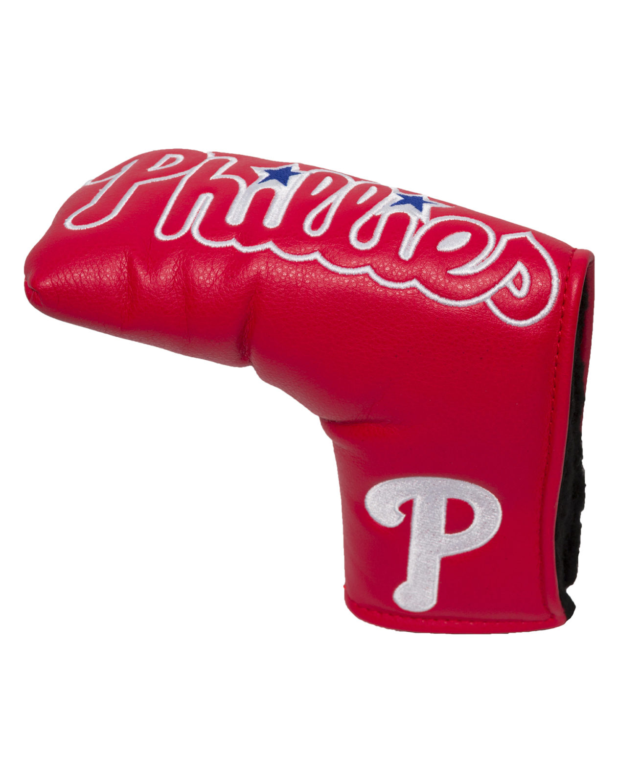 Team Golf MLB Vintage Putter Cover J&M Golf Inc.