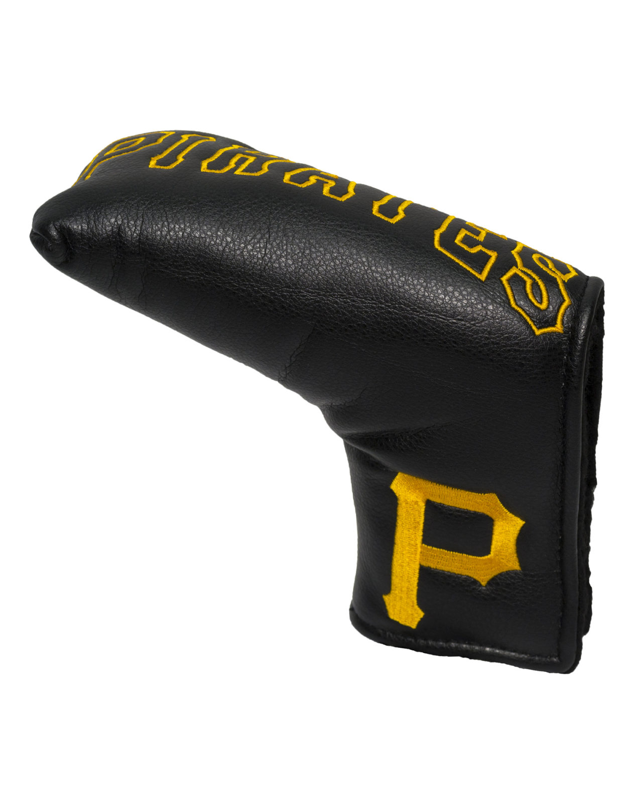 Team Golf MLB Vintage Putter Cover J&M Golf Inc.