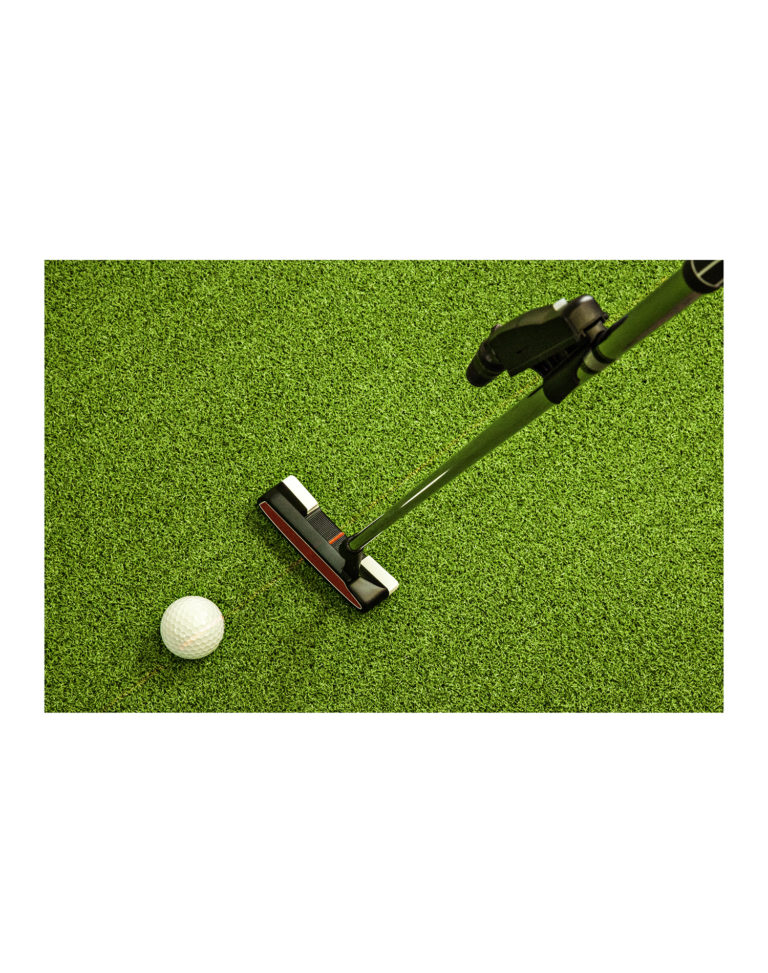 Golf Laser Pointer - J&M Golf Inc.