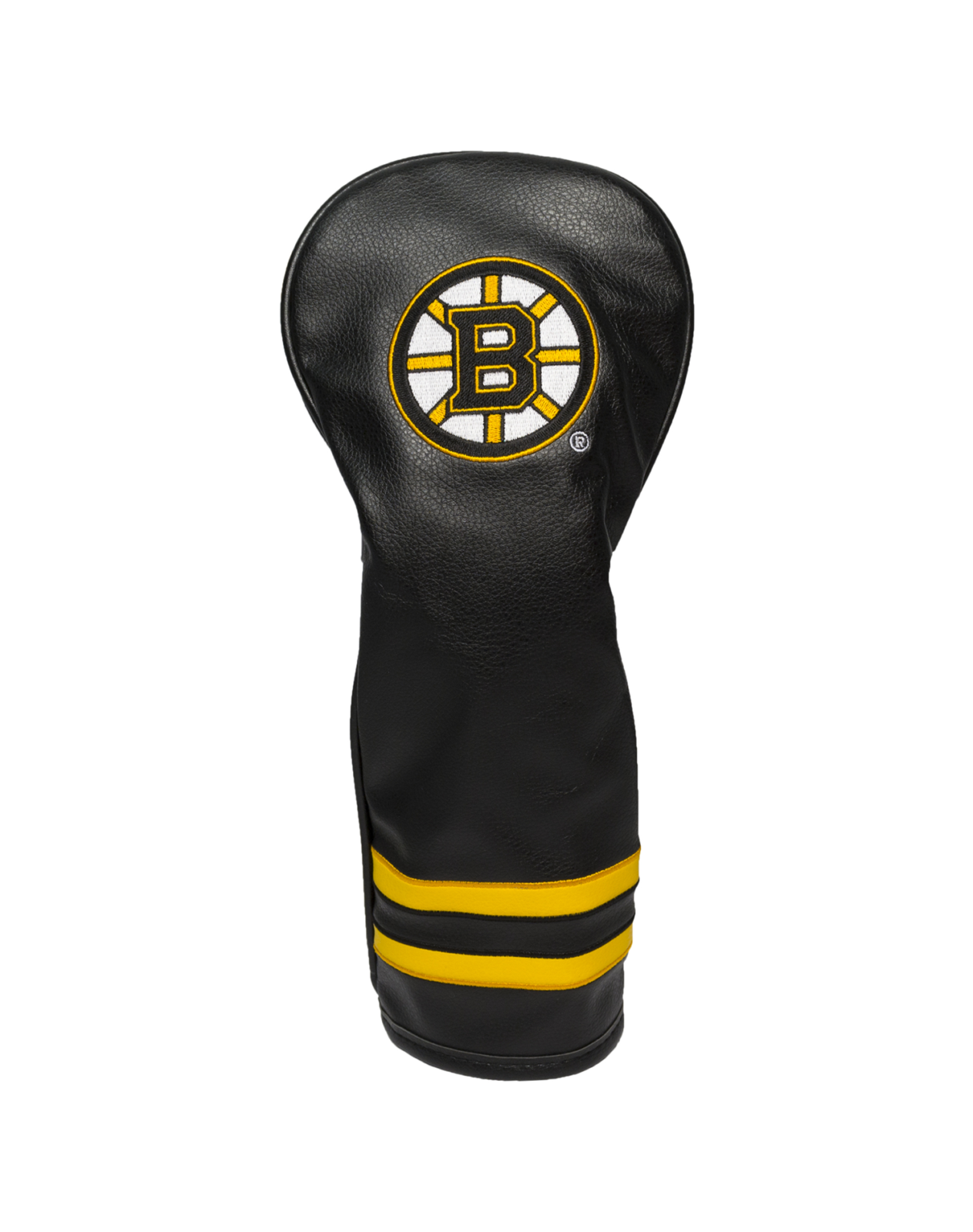 NHL Vintage Fairway/Hybrid Head Covers J&M Golf Inc.