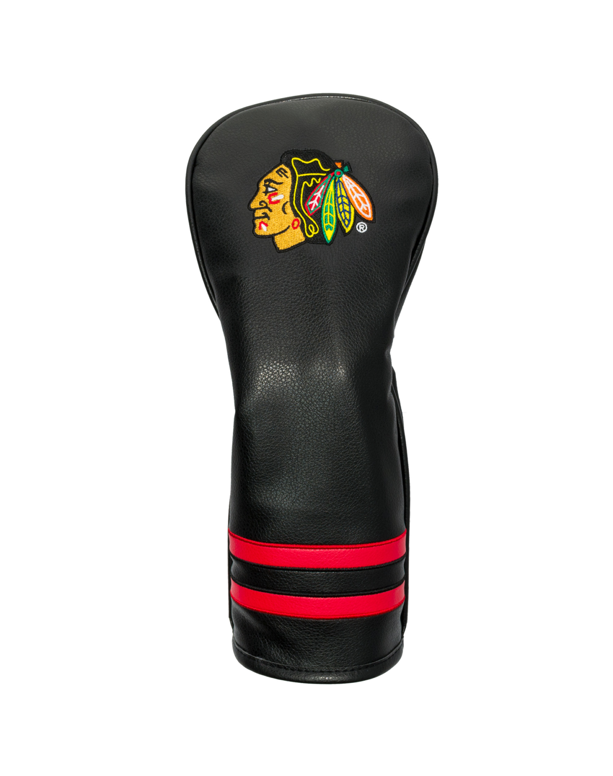 NHL Vintage Fairway/Hybrid Head Covers J&M Golf Inc.