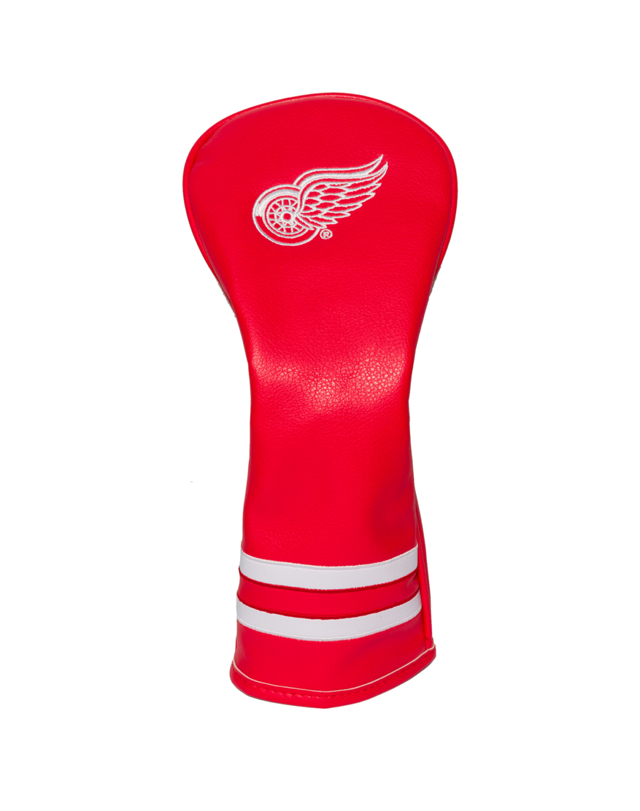 NHL Vintage Fairway/Hybrid Head Covers J&M Golf Inc.