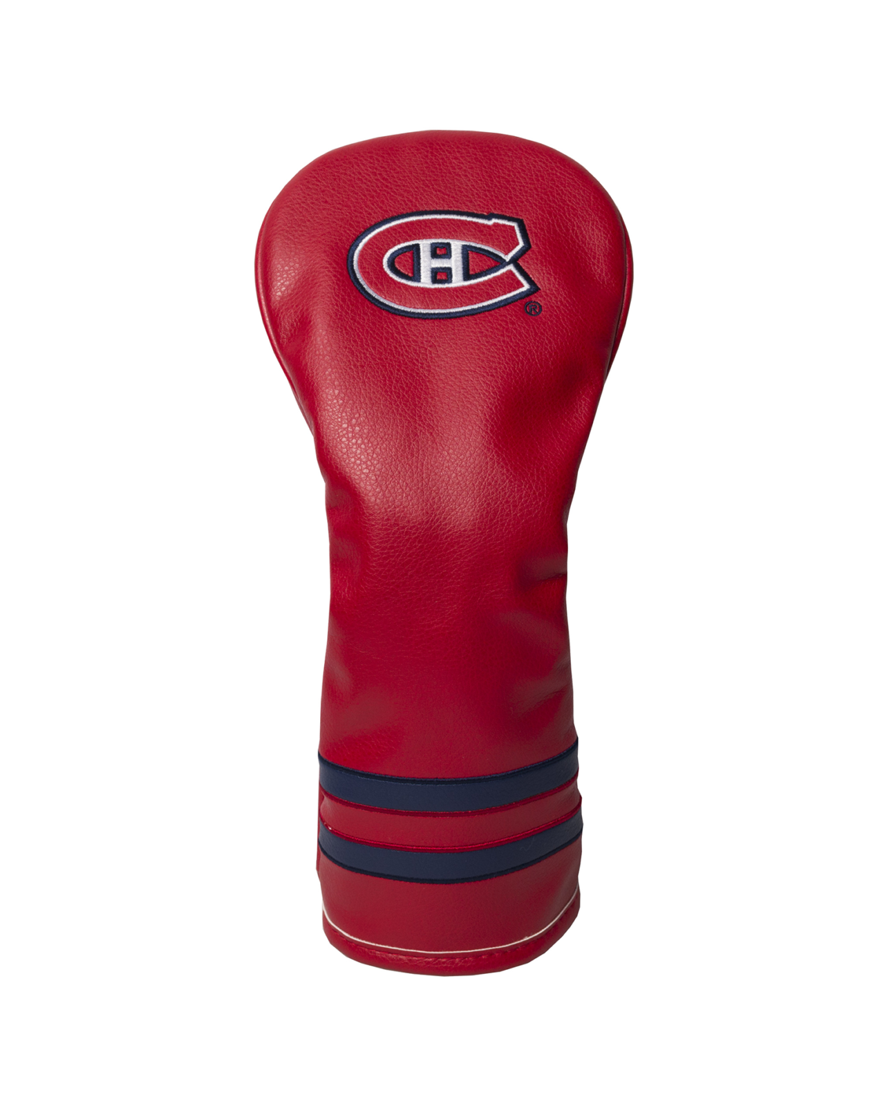 NHL Vintage Fairway/Hybrid Head Covers J&M Golf Inc.